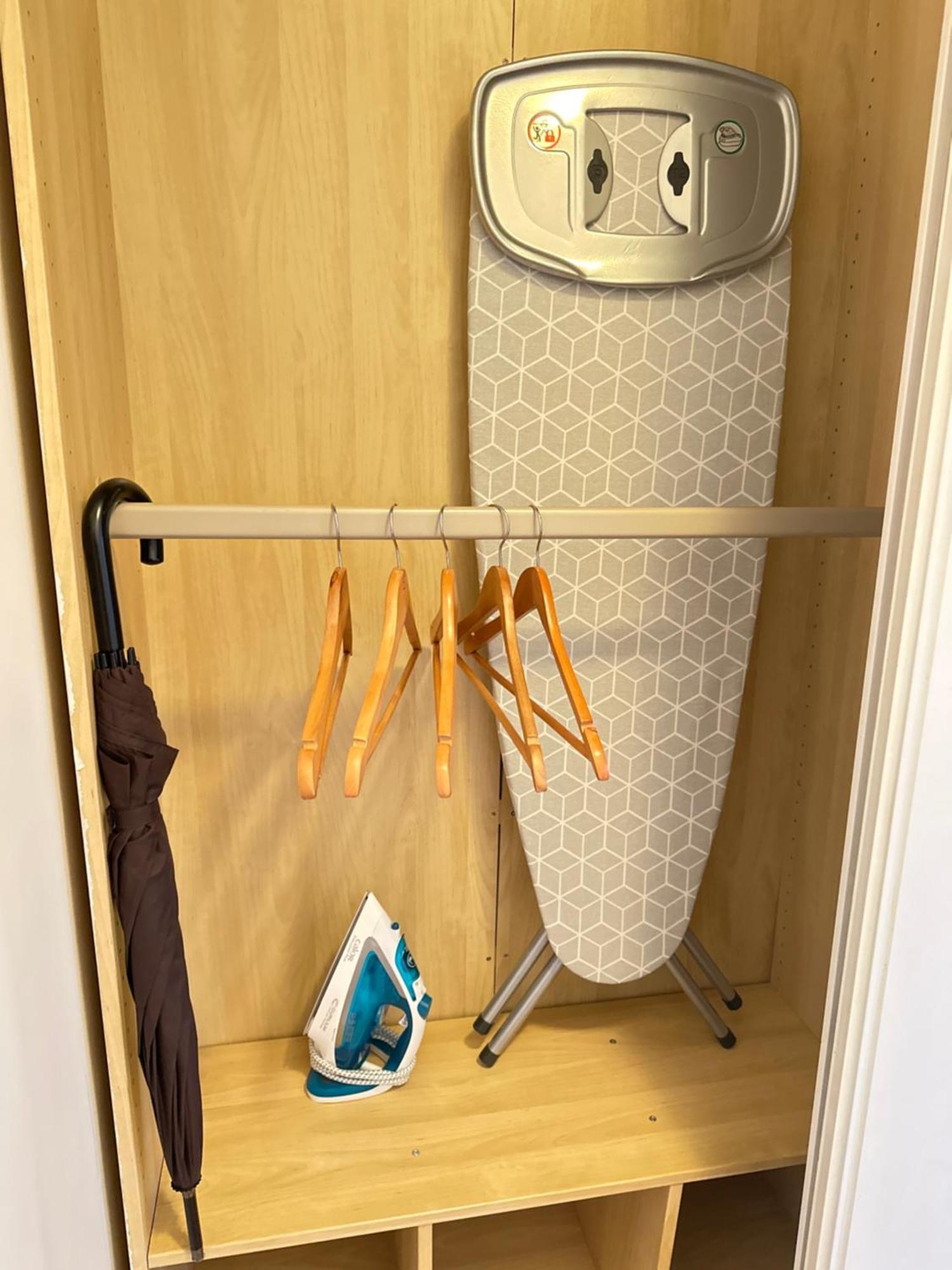 Jade Apart Bussy Centre Disney 10Min Ngoại thất bức ảnh