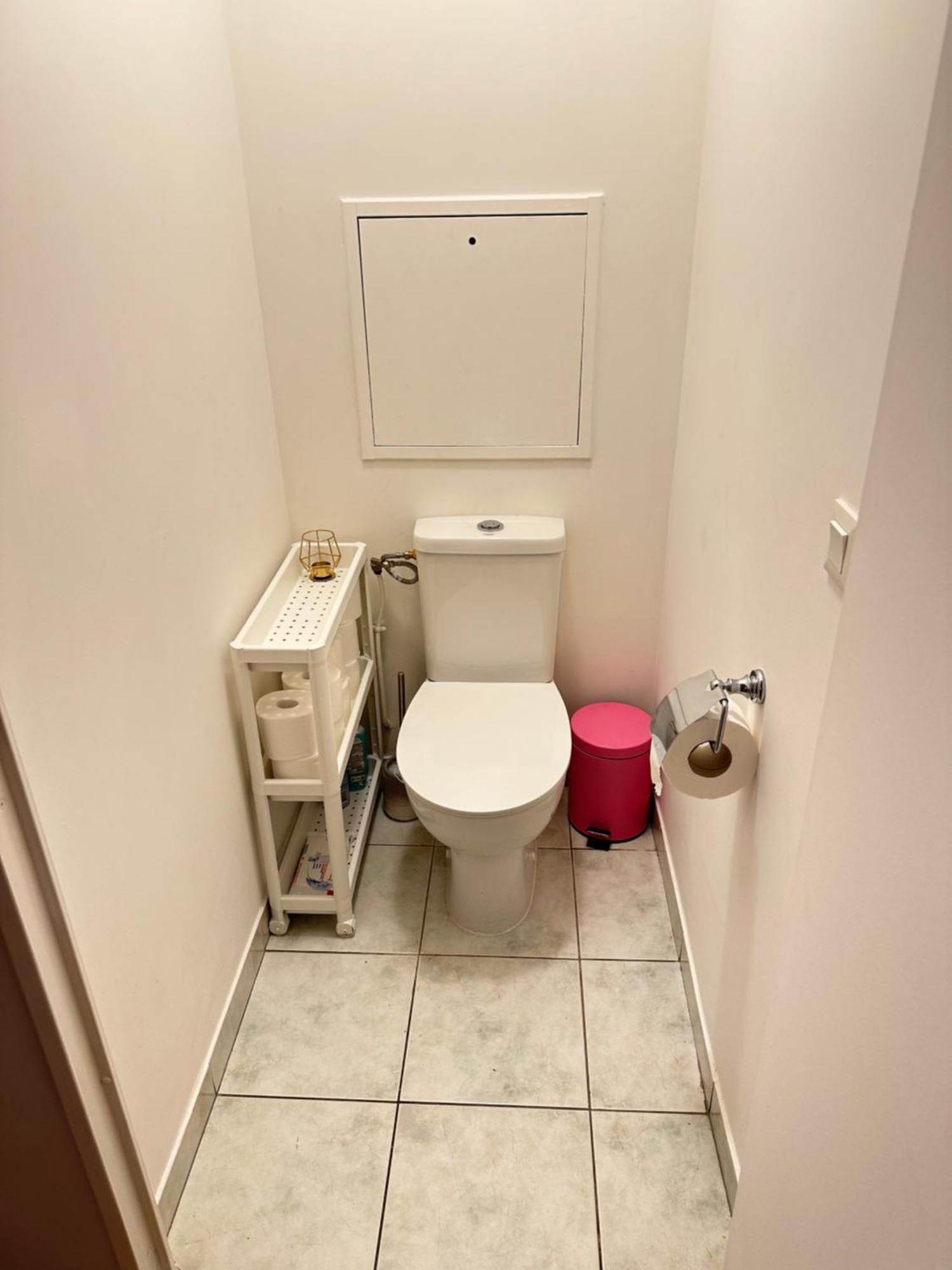 Jade Apart Bussy Centre Disney 10Min Ngoại thất bức ảnh