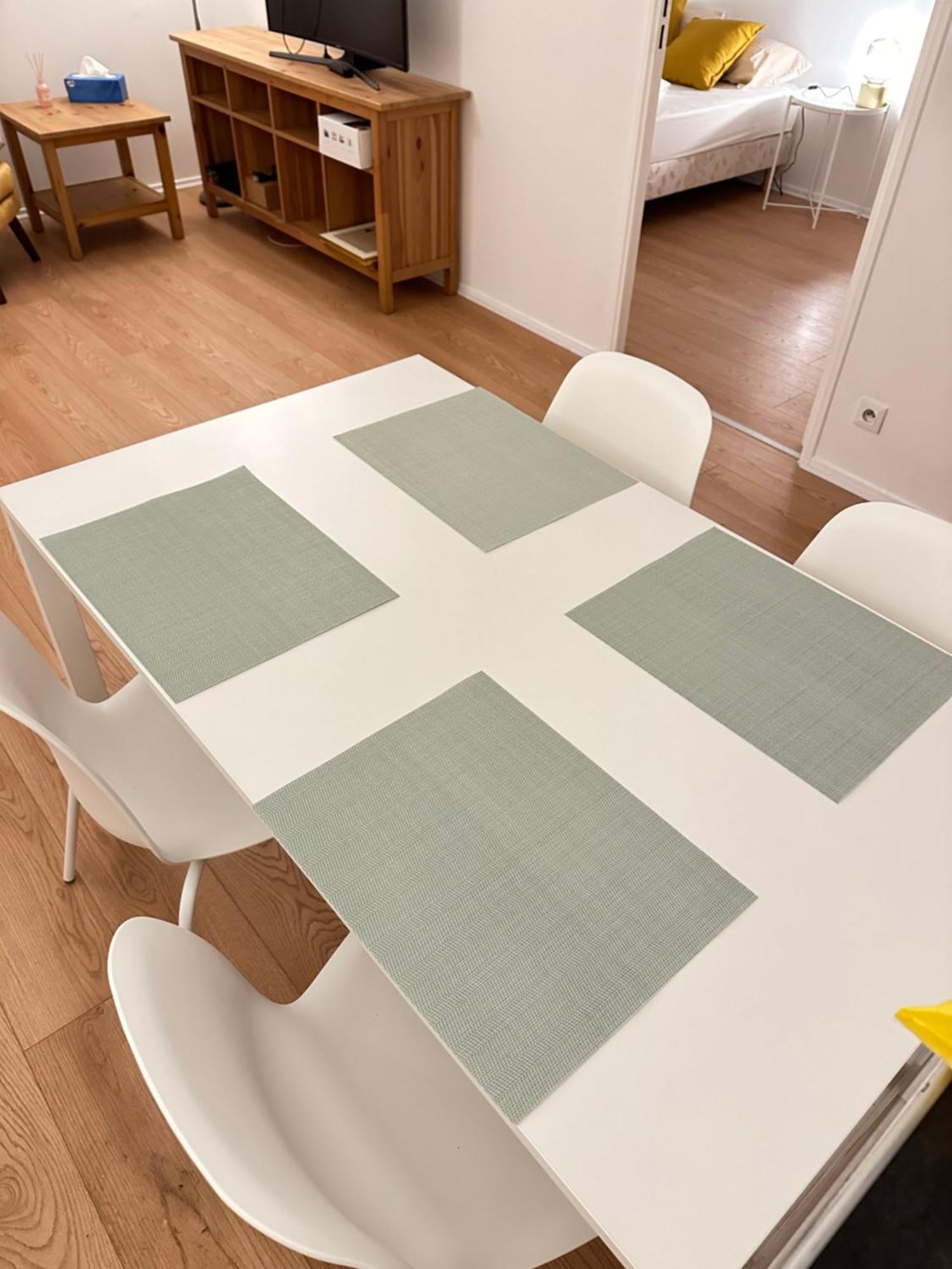 Jade Apart Bussy Centre Disney 10Min Ngoại thất bức ảnh