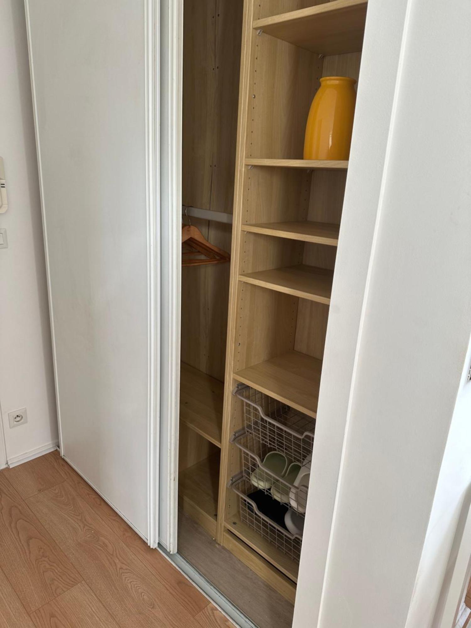 Jade Apart Bussy Centre Disney 10Min Ngoại thất bức ảnh