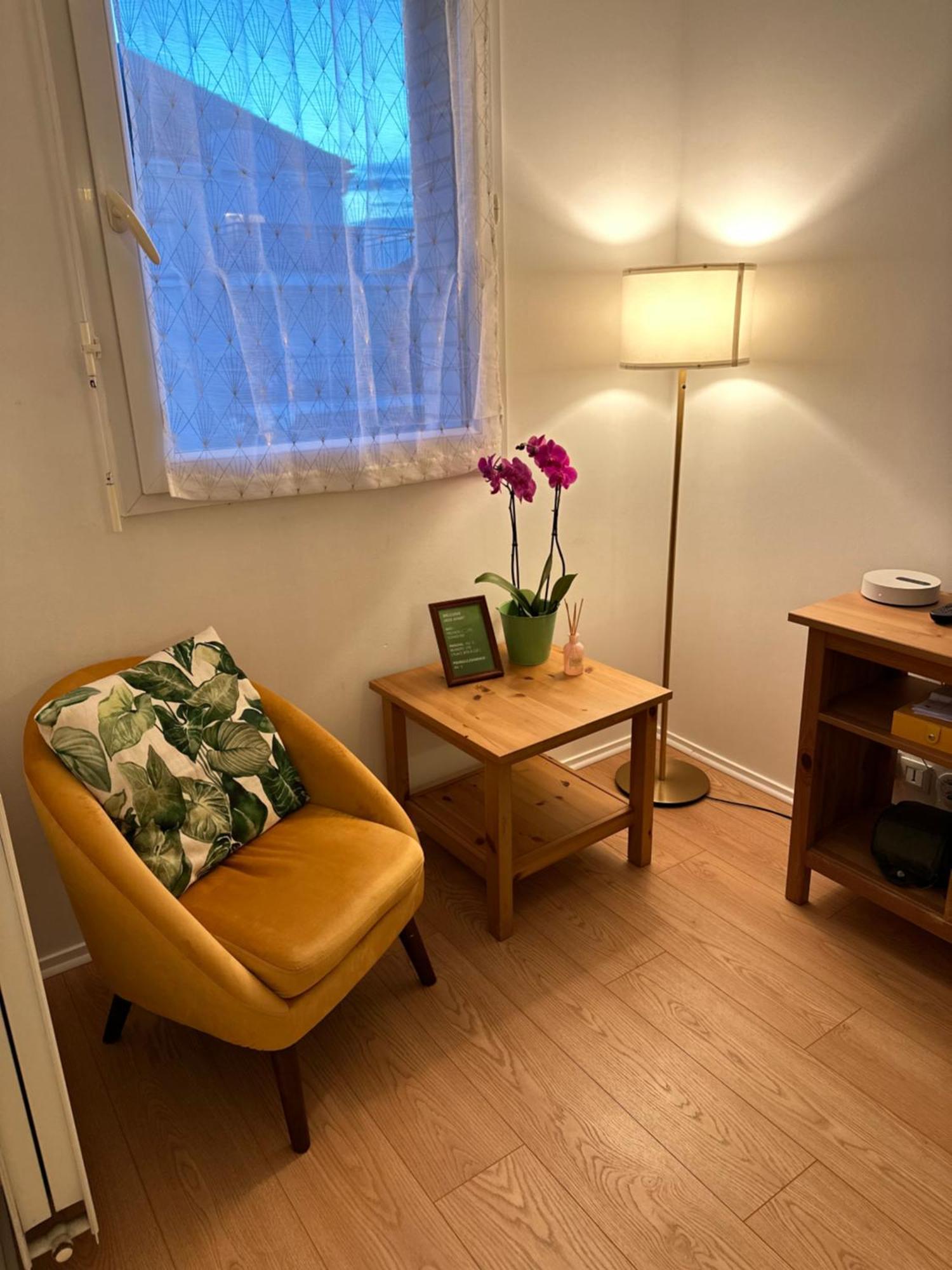Jade Apart Bussy Centre Disney 10Min Ngoại thất bức ảnh